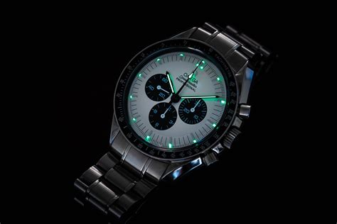 omega lume|lume omegas reviews.